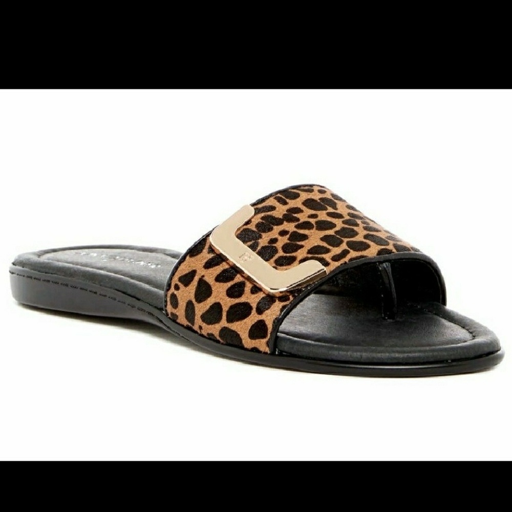 DP shoes NEW WITH TAGS